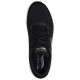 Skechers Arch Fit Engineered Mesh Lace Up